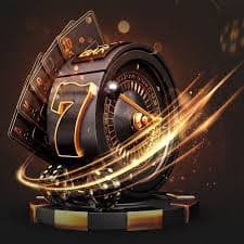 Hệ thống hạng VIP ga8888 dành cho thành viên hoạt động thường xuyên tại Việt Nam