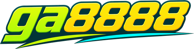 Logo ga8888